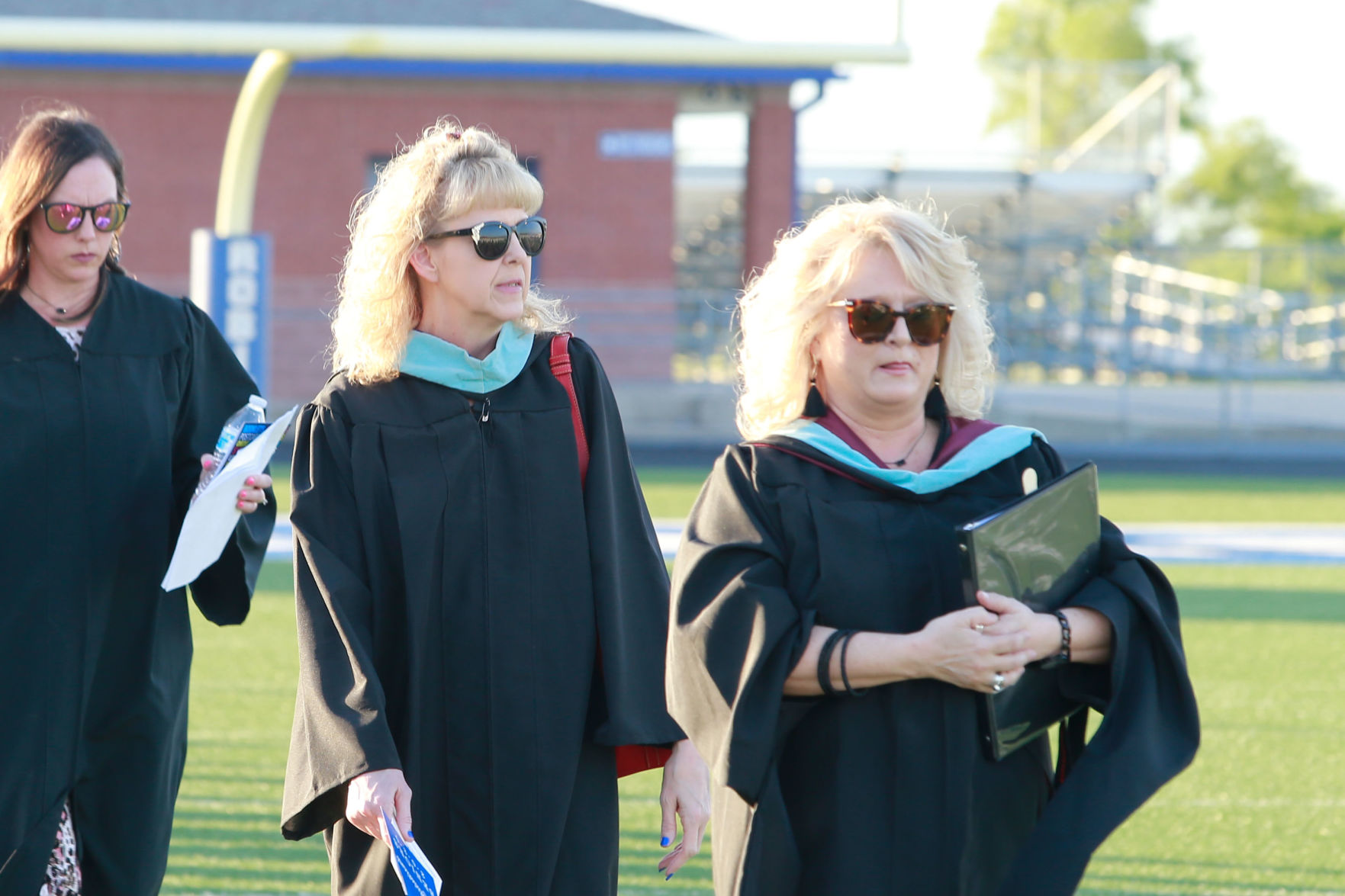 Robinson Graduation JY 151.JPG